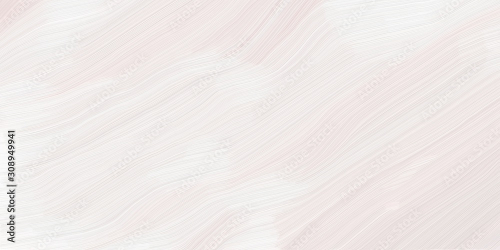 background graphic with modern waves background design with linen, light gray and snow color background graphic with modern waves background design with linen, light gray and snow color