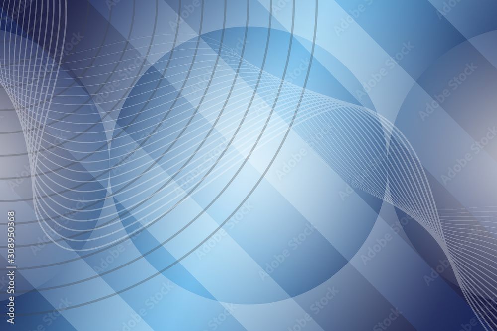 abstract, blue, wave, illustration, design, wallpaper, waves, art, water, pattern, graphic, backgrounds, light, backdrop, sea, color, curve, texture, shape, artistic, digital, line, lines, decoration abstract, blue, wave, illustration, design, wallpaper, waves, art, water, pattern, graphic, backgrounds, light, backdrop, sea, color, curve, texture, shape, artistic, digital, line, lines, decoration