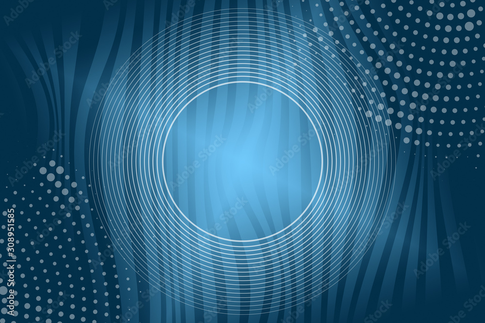 abstract, blue, design, wave, illustration, art, pattern, wallpaper, water, texture, light, graphic, motion, line, backdrop, waves, swirl, lines, backgrounds, shape, curve, decoration, ripple, sea abstract, blue, design, wave, illustration, art, pattern, wallpaper, water, texture, light, graphic, motion, line, backdrop, waves, swirl, lines, backgrounds, shape, curve, decoration, ripple, sea