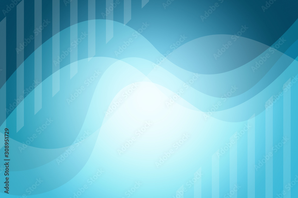 abstract, blue, design, wave, illustration, art, pattern, wallpaper, water, texture, light, graphic, motion, line, backdrop, waves, swirl, lines, backgrounds, shape, curve, decoration, ripple, sea