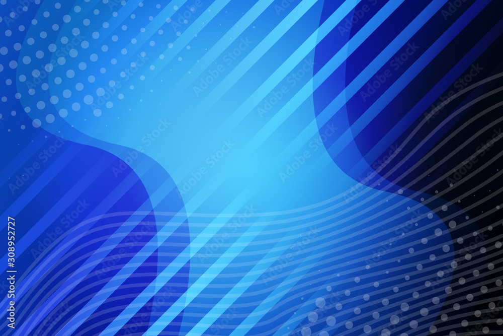 abstract, blue, design, wallpaper, light, technology, digital, illustration, texture, curve, pattern, line, graphic, backdrop, wave, space, futuristic, business, art, square, shape, 3d, gradient abstract, blue, design, wallpaper, light, technology, digital, illustration, texture, curve, pattern, line, graphic, backdrop, wave, space, futuristic, business, art, square, shape, 3d, gradient