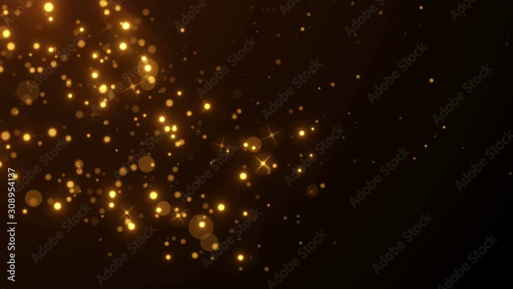 intro light transition logo opening alpha