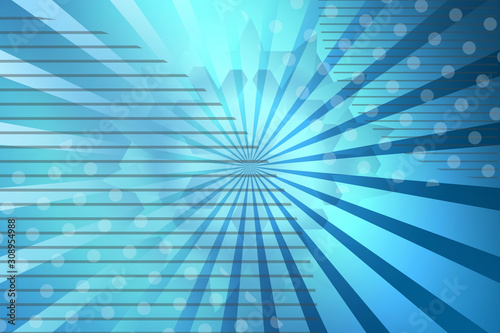 abstract  blue  design  light  wallpaper  pattern  wave  graphic  technology  illustration  digital  line  curve  texture  art  backdrop  backgrounds  motion  color  business  gradient  fractal  space