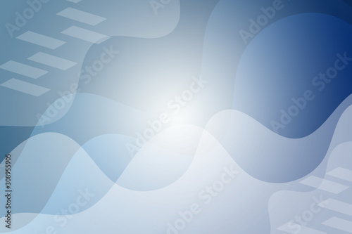 abstract, blue, wallpaper, wave, design, illustration, curve, art, digital, light, lines, line, backdrop, texture, business, waves, graphic, pattern, gradient, color, backgrounds, abstraction, techno