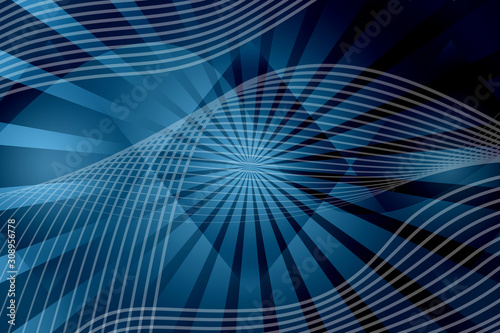 abstract  blue  wallpaper  wave  design  illustration  curve  art  digital  light  lines  line  backdrop  texture  business  waves  graphic  pattern  gradient  color  backgrounds  abstraction  techno