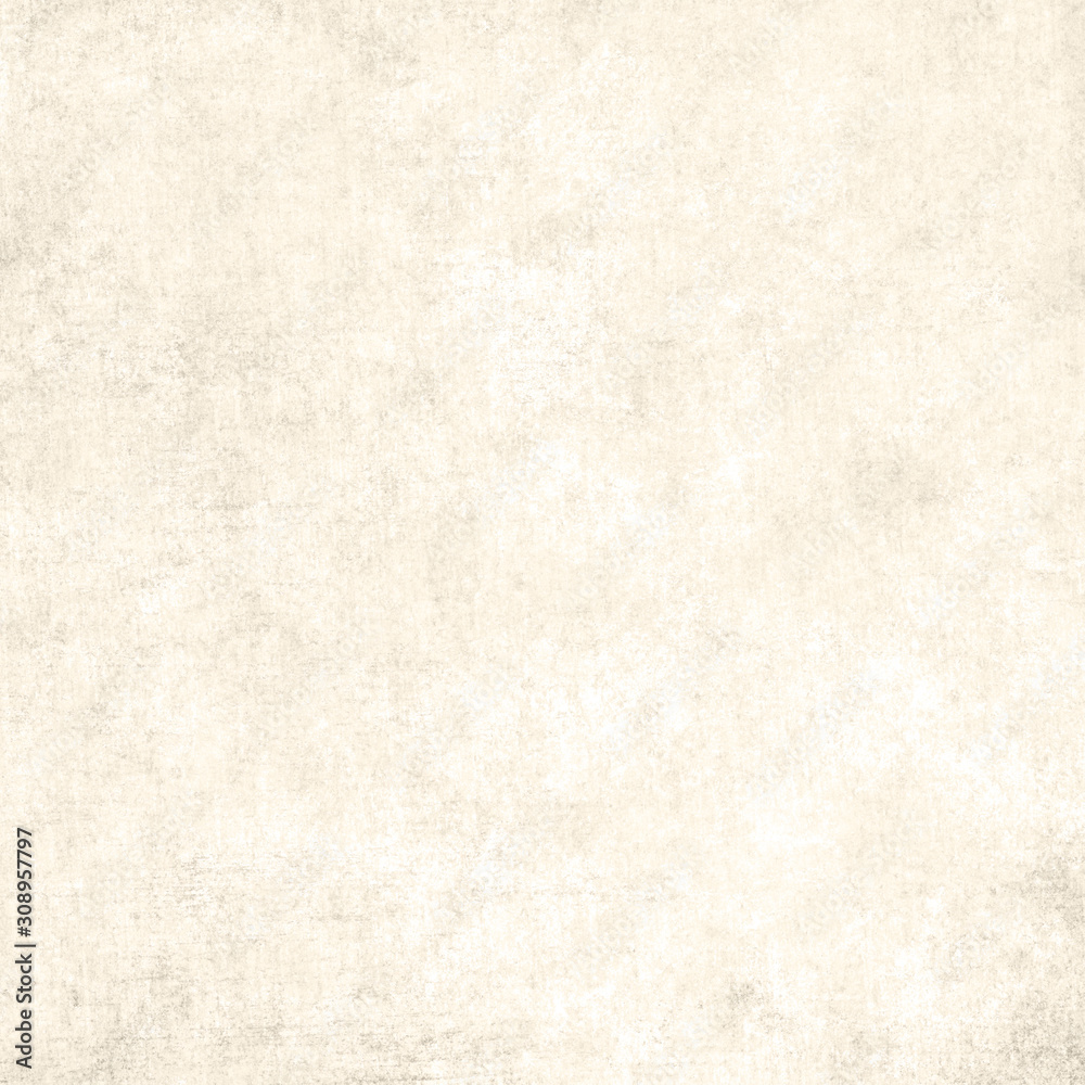 Fototapeta premium Brown designed grunge texture. Vintage background with space for text or image