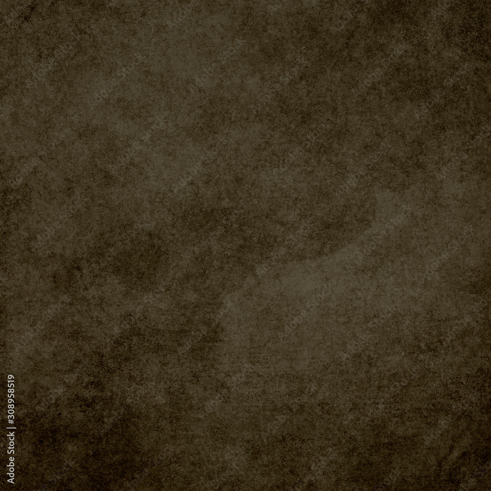 Grunge abstract background with space for text or image Grunge abstract background with space for text or image