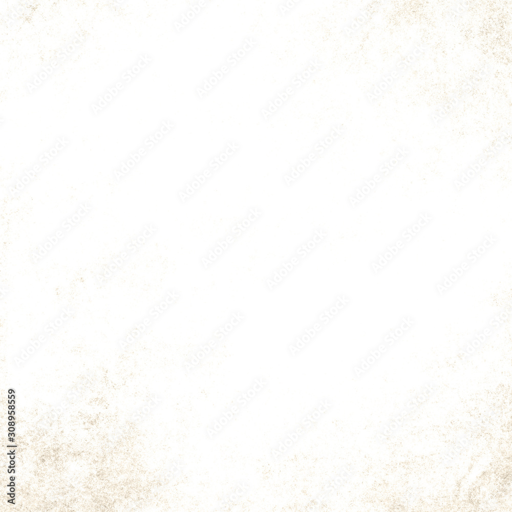 Grunge abstract background with space for text or image Grunge abstract background with space for text or image