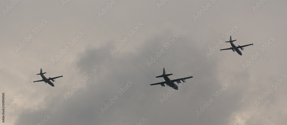 Singapore Air Force (RSAF) fighter jets Singapore Air Force (RSAF) fighter jets