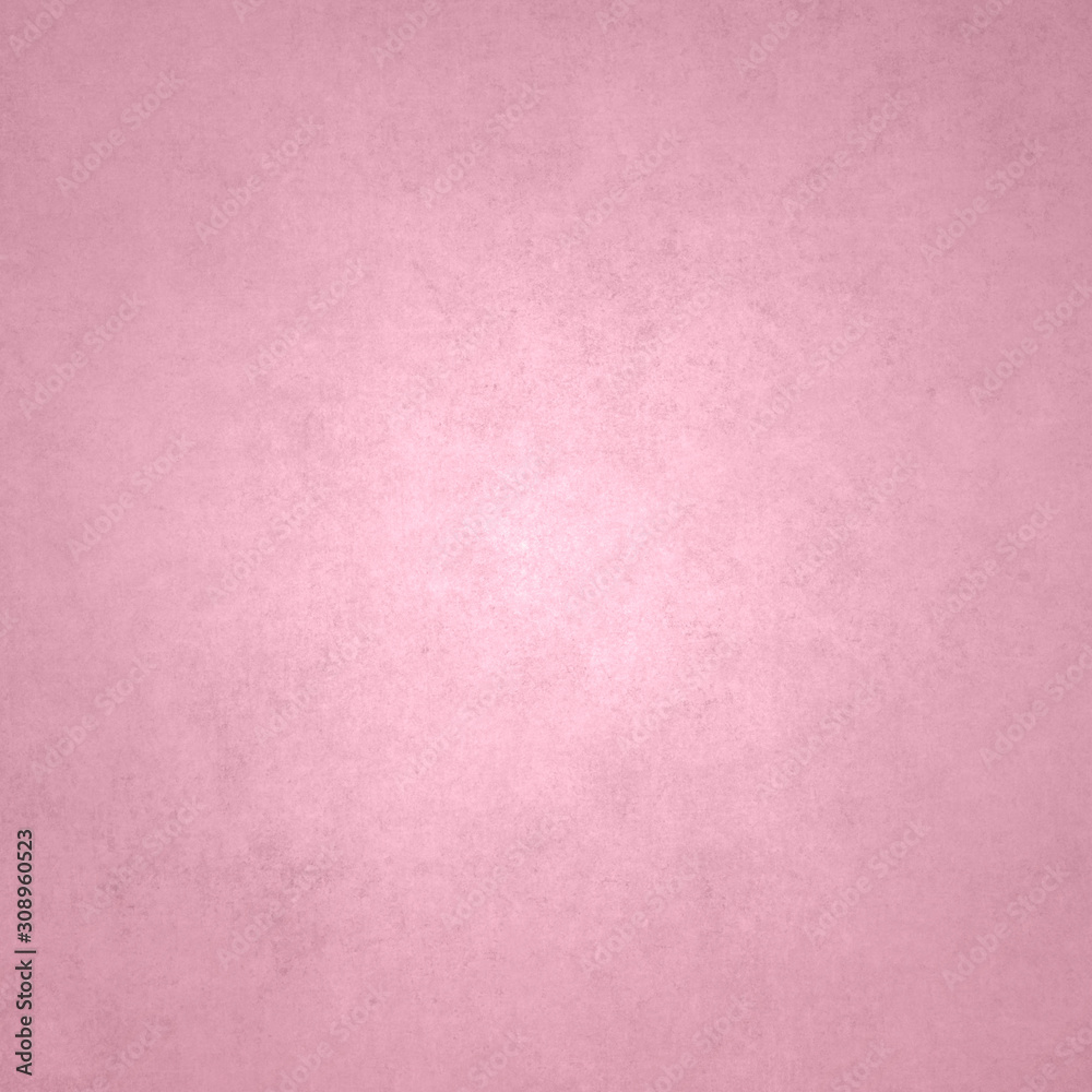 Grunge abstract background with space for text or image Grunge abstract background with space for text or image