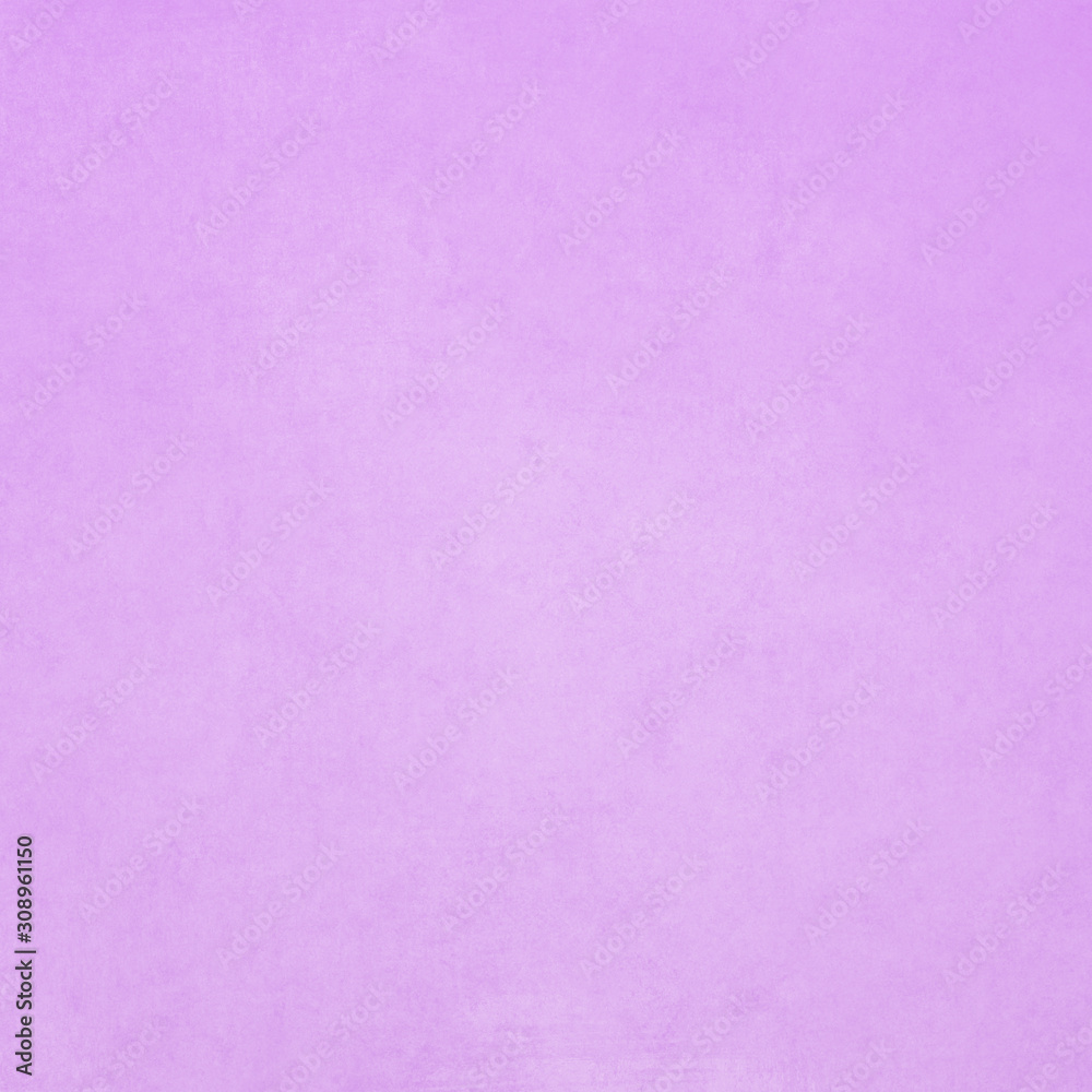 Fototapeta premium Purple designed grunge texture. Vintage background with space for text or image