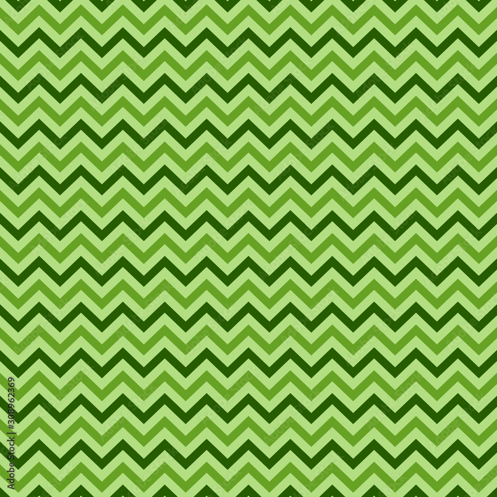 ZigZag seamless pattern. Vector illustration ZigZag seamless pattern. Vector illustration