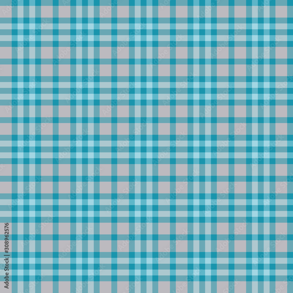 Tartan, plaid seamless pattern. Vector illustration Tartan, plaid seamless pattern. Vector illustration