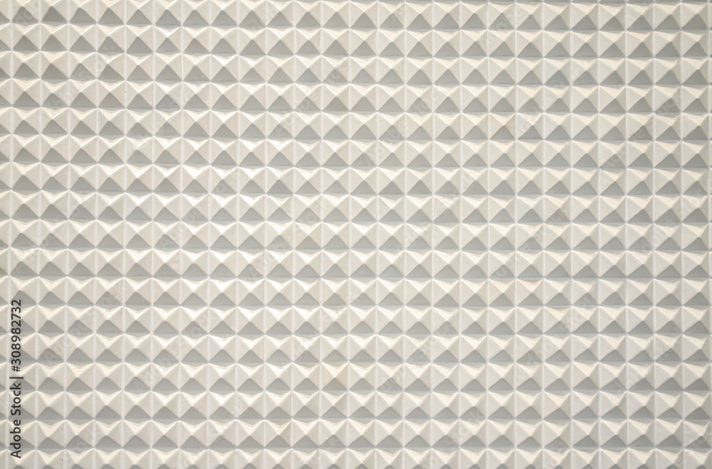 Home decorating ideas Home decorating ideas
