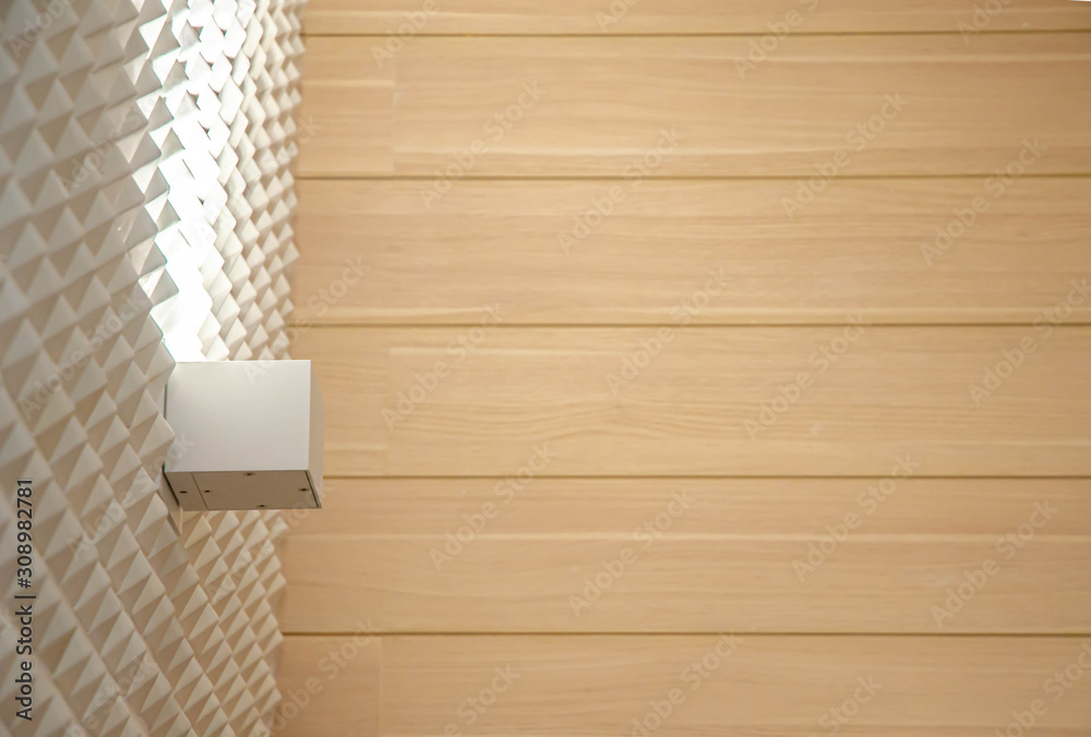 Home decorating ideas Home decorating ideas