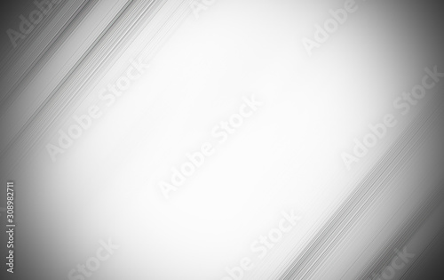 abstract white and silver are light pattern gray with the gradient is the with floor wall metal texture soft tech diagonal background black dark clean modern.