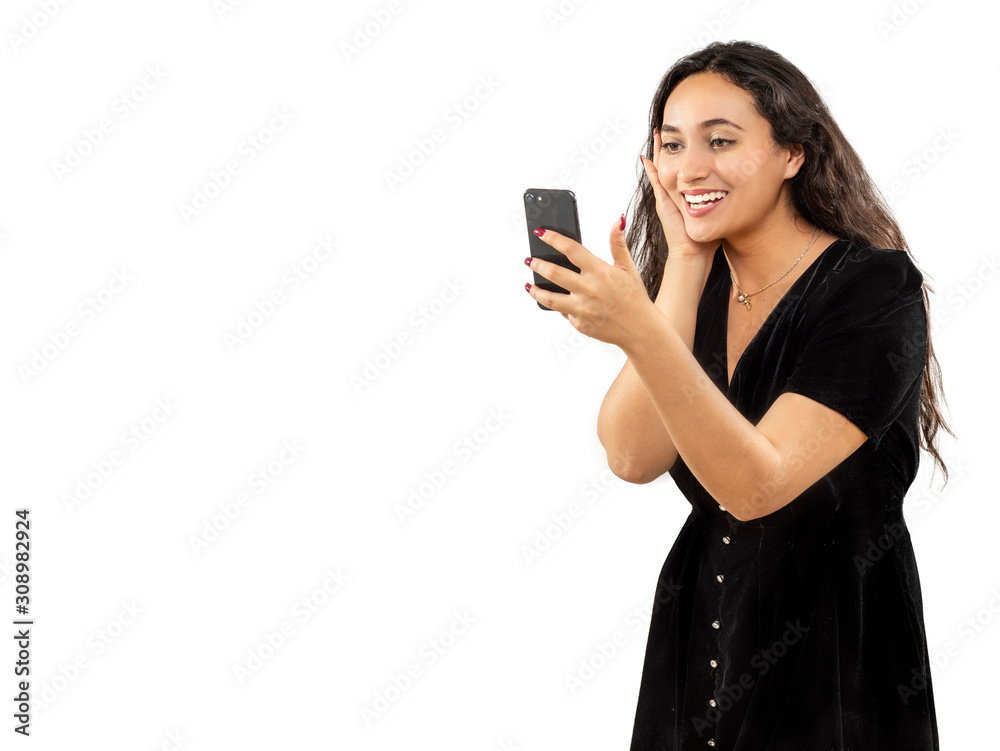 Expression and people Adult over 20 years of age. Cell phone. Expression and people Adult over 20 years of age. Cell phone.
