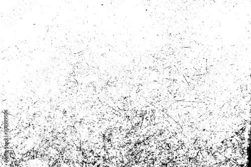 Grunge textures set. Distressed Effect. Grunge Background. Vector textured effect. Vector illustration. 