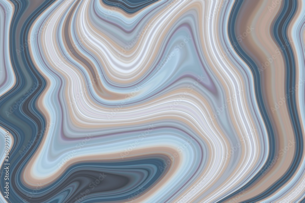 Marble ink colorful. brown gray blue pattern surface graphic texture abstract background. use for floor plan ceramic counter texture tile natural for interior decoration and fabric silk. Marble ink colorful. brown gray blue pattern surface graphic texture abstract background. use for floor plan ceramic counter texture tile natural for interior decoration and fabric silk.