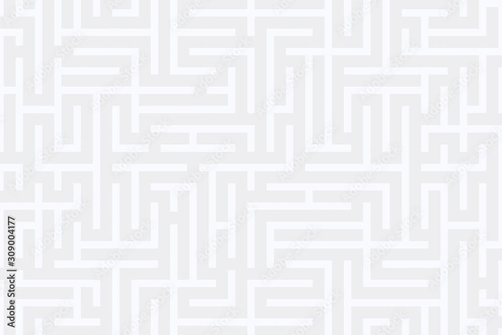 Square grid. Maze. Striped geomitrical background. Stylish monochrome trellis. Sacred geometry background. Square grid. Maze. Striped geomitrical background. Stylish monochrome trellis. Sacred geometry background.