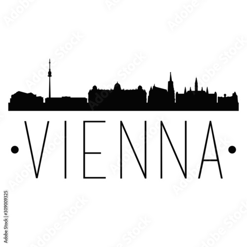 Photography Vienna Austria