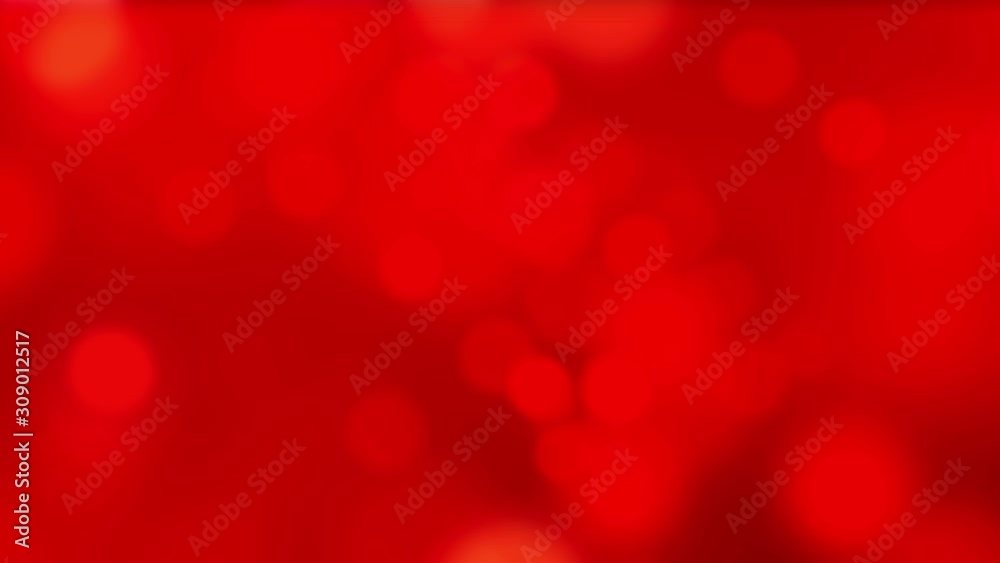 abstract colorful christmas bokeh background abstract colorful christmas bokeh background