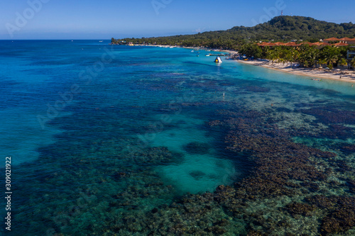 Roatan Honduras