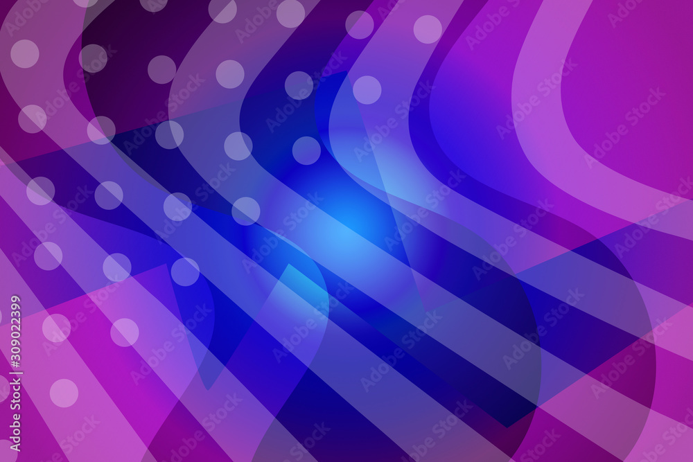 abstract, blue, design, light, illustration, wallpaper, pattern, color, wave, art, green, colorful, pink, texture, backdrop, lines, backgrounds, rainbow, red, bright, graphic, curve, digital, colors