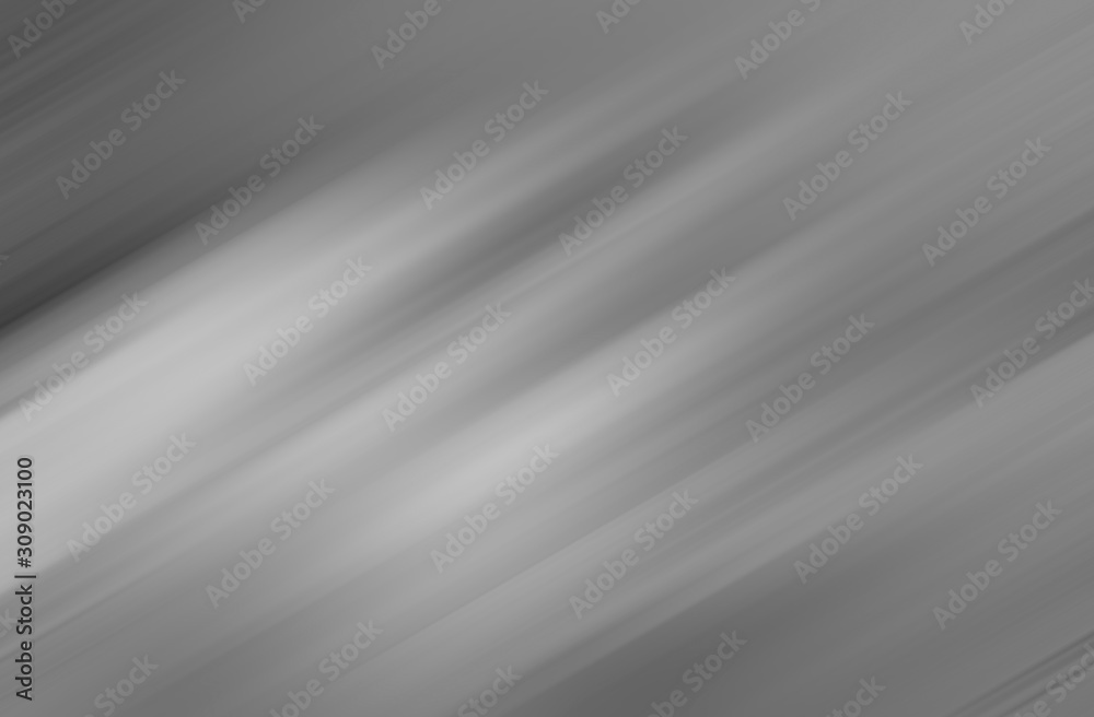 abstract white and silver are light pattern gray with the gradient is the with floor wall metal texture soft tech diagonal background black dark clean modern. abstract white and silver are light pattern gray with the gradient is the with floor wall metal texture soft tech diagonal background black dark clean modern.