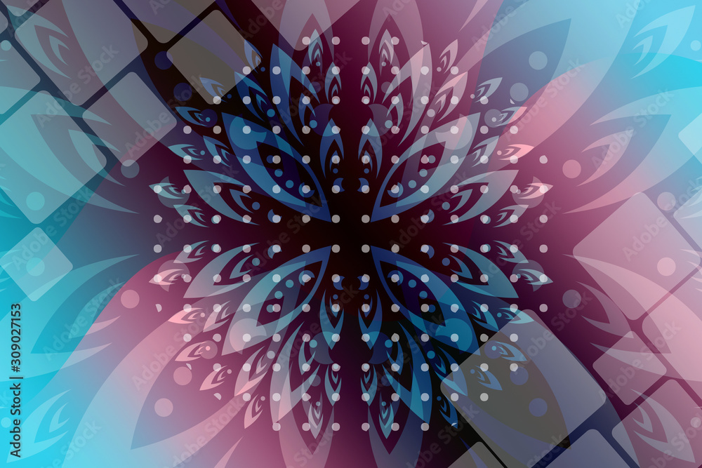 abstract, blue, light, illustration, design, pattern, graphic, line, digital, backdrop, wallpaper, texture, colorful, technology, red, motion, lines, bright, art, color, black, colors, wave, rainbow abstract, blue, light, illustration, design, pattern, graphic, line, digital, backdrop, wallpaper, texture, colorful, technology, red, motion, lines, bright, art, color, black, colors, wave, rainbow