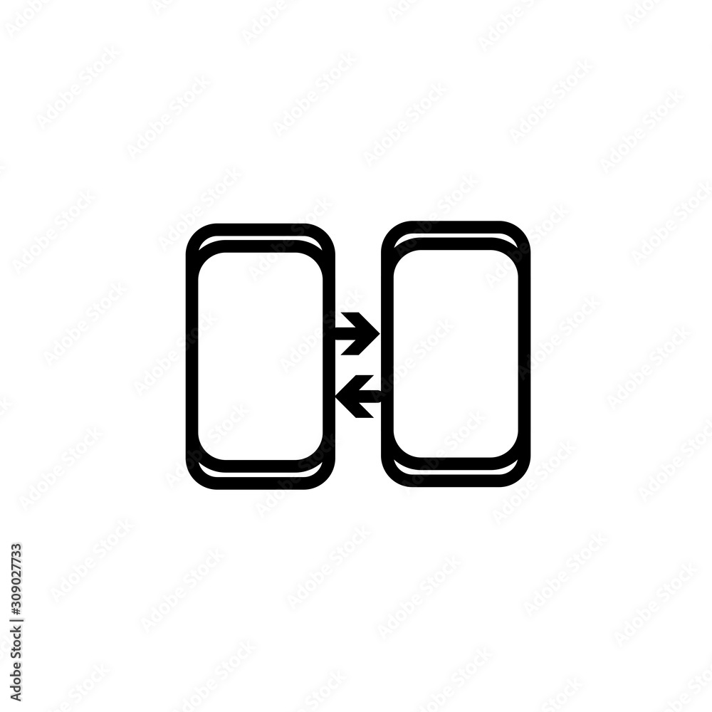 Phones Phones