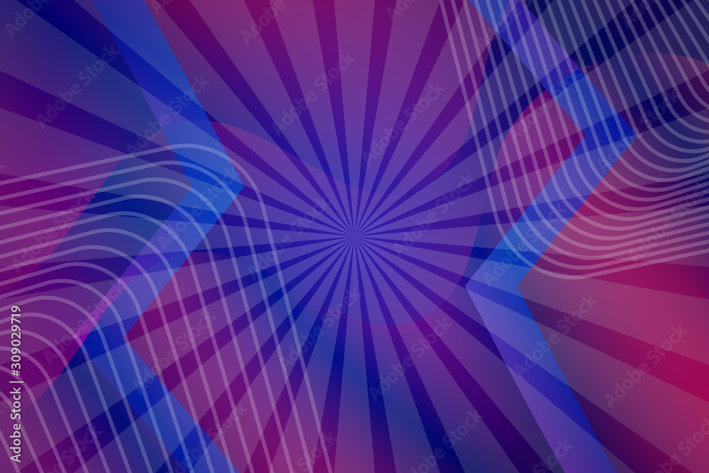 abstract, light, blue, wallpaper, design, art, pattern, fractal, illustration, colorful, wave, color, red, texture, pink, green, backgrounds, curve, backdrop, graphic, motion, waves, rainbow, black abstract, light, blue, wallpaper, design, art, pattern, fractal, illustration, colorful, wave, color, red, texture, pink, green, backgrounds, curve, backdrop, graphic, motion, waves, rainbow, black