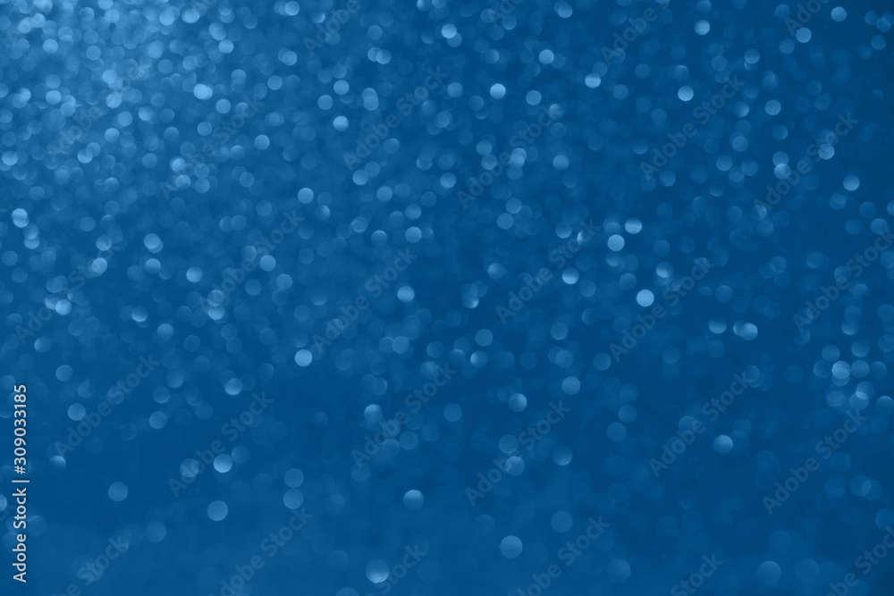 Golden beautiful festive blurred background. Concept for the holiday. Golden beautiful festive blurred background. Concept for the holiday.