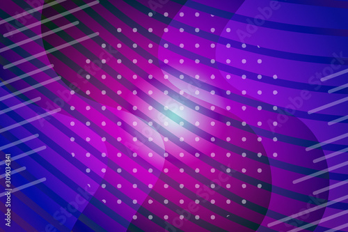 abstract, blue, pattern, light, design, wallpaper, illustration, colorful, texture, pink, graphic, color, backdrop, red, square, geometric, art, bright, backgrounds, purple, technology, seamless