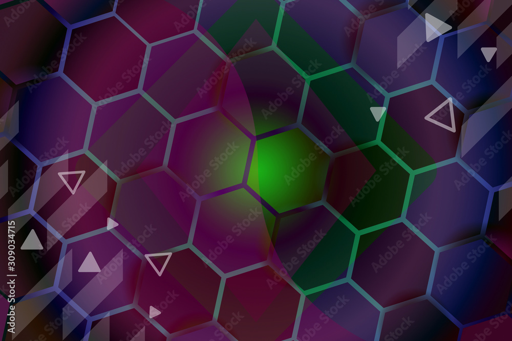 abstract, blue, pattern, light, design, wallpaper, illustration, colorful, texture, pink, graphic, color, backdrop, red, square, geometric, art, bright, backgrounds, purple, technology, seamless abstract, blue, pattern, light, design, wallpaper, illustration, colorful, texture, pink, graphic, color, backdrop, red, square, geometric, art, bright, backgrounds, purple, technology, seamless