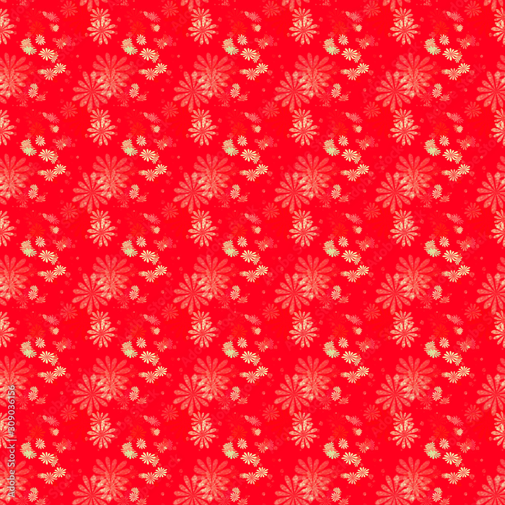 Cute Floral pattern in the small flower. Motifs scattered random. Seamless texture. Elegant template for fashion prints. Printing with very small flowers. Cute Floral pattern in the small flower. Motifs scattered random. Seamless texture. Elegant template for fashion prints. Printing with very small flowers.