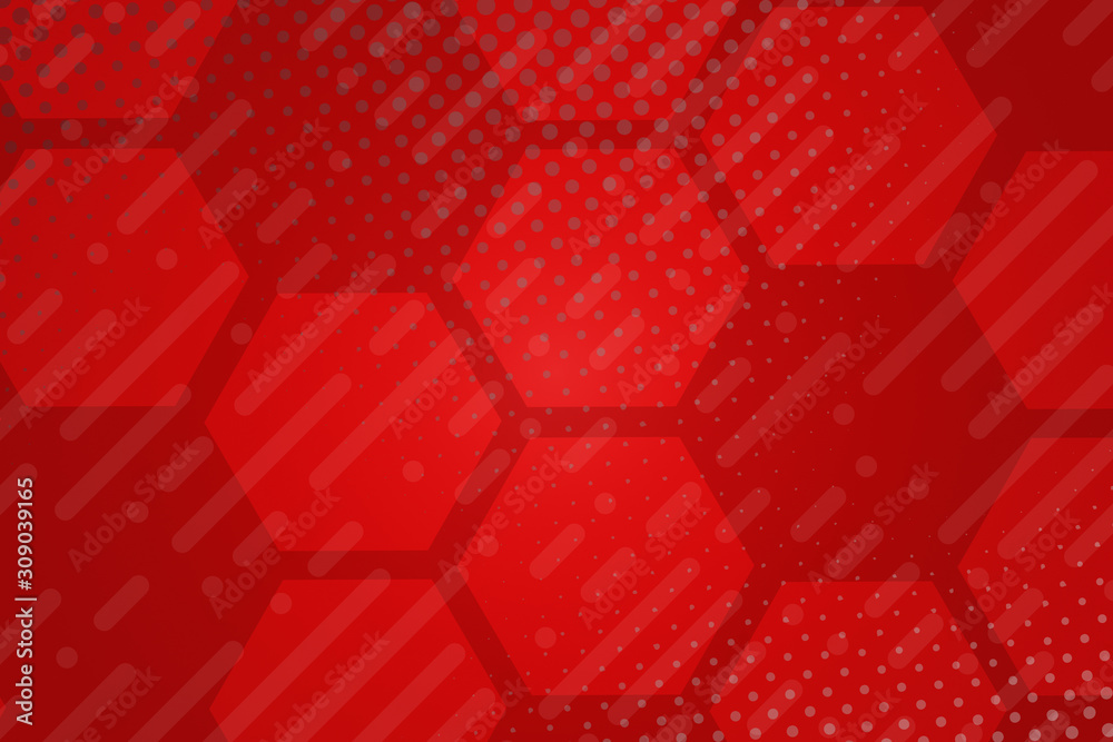 abstract, technology, design, business, pattern, wallpaper, backdrop, wave, light, illustration, blue, science, texture, grid, concept, computer, digital, space, black, fractal, geometry, data, soft abstract, technology, design, business, pattern, wallpaper, backdrop, wave, light, illustration, blue, science, texture, grid, concept, computer, digital, space, black, fractal, geometry, data, soft