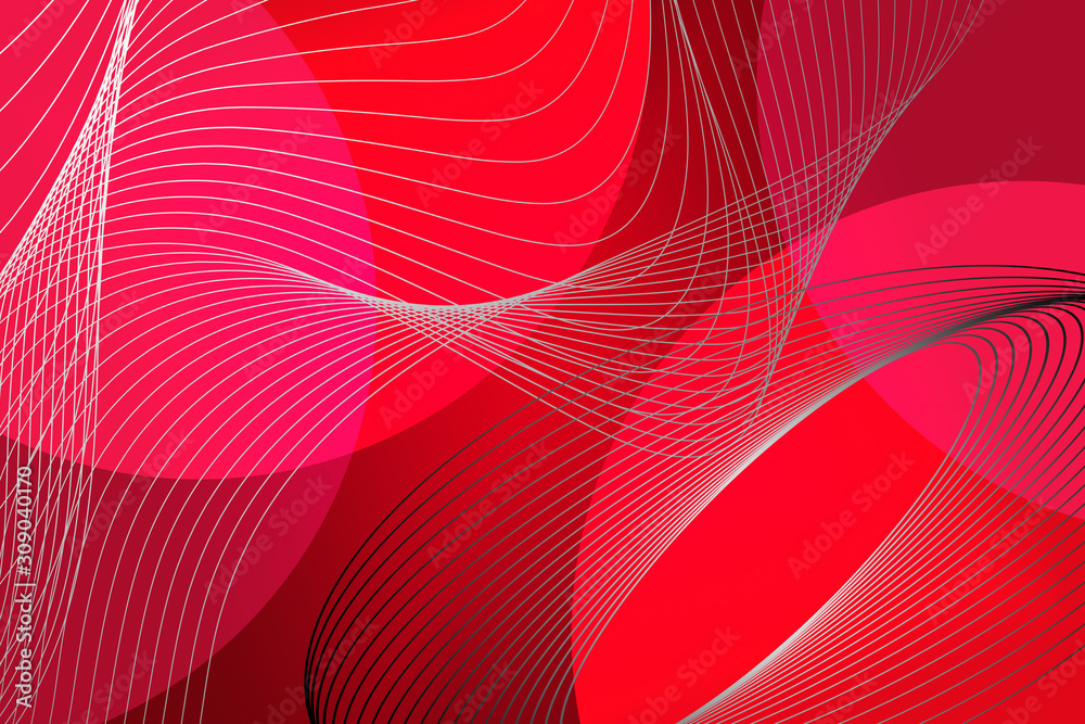 abstract, red, pattern, texture, design, wallpaper, art, illustration, backdrop, blue, backgrounds, color, graphic, pink, yellow, metal, technology, halftone, dots, black, light, green, artistic, blur abstract, red, pattern, texture, design, wallpaper, art, illustration, backdrop, blue, backgrounds, color, graphic, pink, yellow, metal, technology, halftone, dots, black, light, green, artistic, blur