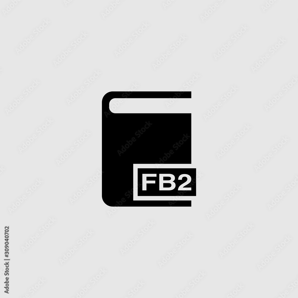 Book vector icon. Filled flat sign for mobile concept and web design. ebook with format glyph icon. Symbol, logo illustration. Vector graphics Book vector icon. Filled flat sign for mobile concept and web design. ebook with format glyph icon. Symbol, logo illustration. Vector graphics