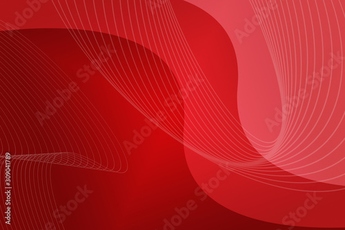 abstract, red, design, pattern, illustration, light, technology, texture, wallpaper, backdrop, graphic, digital, color, art, blue, web, curve, space, lines, halftone, backgrounds, wave, energy, effect
