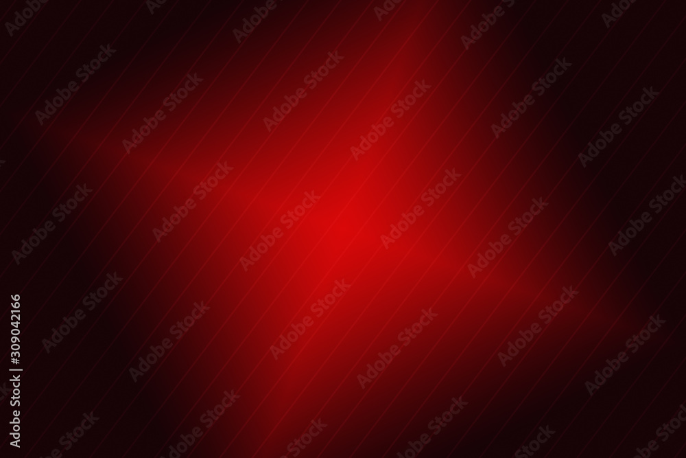 abstract, red, design, pattern, illustration, light, technology, texture, wallpaper, backdrop, graphic, digital, color, art, blue, web, curve, space, lines, halftone, backgrounds, wave, energy, effect abstract, red, design, pattern, illustration, light, technology, texture, wallpaper, backdrop, graphic, digital, color, art, blue, web, curve, space, lines, halftone, backgrounds, wave, energy, effect