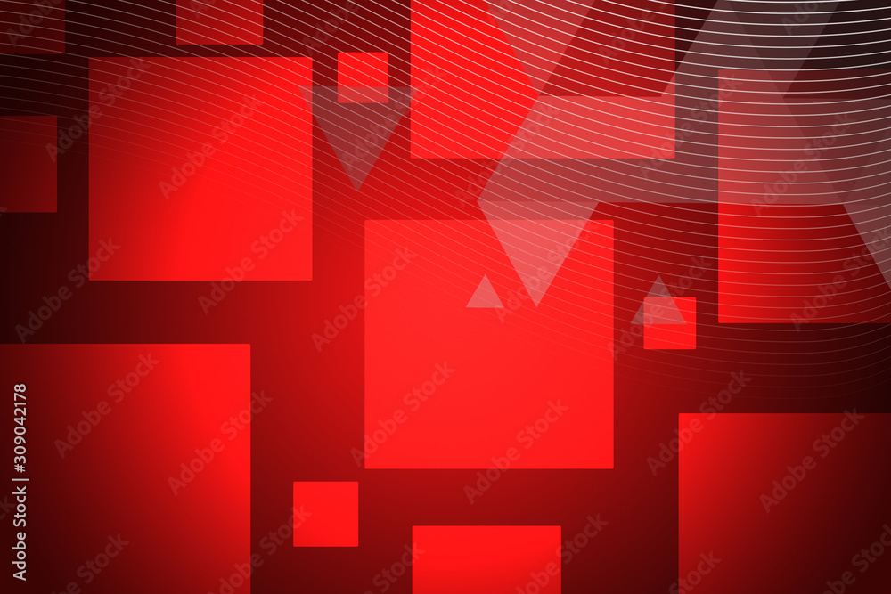 abstract, red, design, pattern, illustration, light, technology, texture, wallpaper, backdrop, graphic, digital, color, art, blue, web, curve, space, lines, halftone, backgrounds, wave, energy, effect