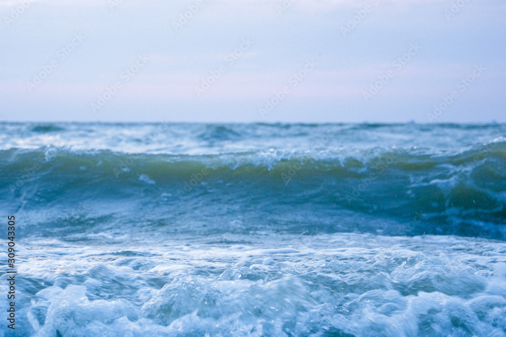 Navy classic blue sea water texture. Classic blue pool water with sun reflections. Trendy colour 2020 year. Classic blue background. Dark classic blue sea wave. Abstract monochrome texture. Color 2020 Navy classic blue sea water texture. Classic blue pool water with sun reflections. Trendy colour 2020 year. Classic blue background. Dark classic blue sea wave. Abstract monochrome texture. Color 2020