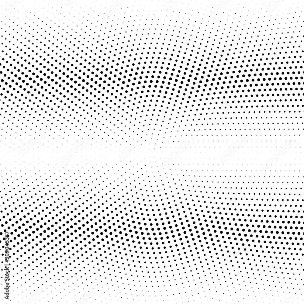 Abstract halftone dotted background. Monochrome pattern with dot and circles. Vector modern pop art texture for posters, sites, business cards, cover postcards, interior design, labels, stickers. Abstract halftone dotted background. Monochrome pattern with dot and circles. Vector modern pop art texture for posters, sites, business cards, cover postcards, interior design, labels, stickers.