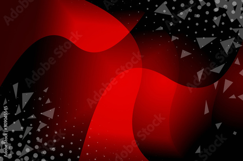 abstract  pattern  texture  blue  design  wallpaper  illustration  red  backdrop  technology  digital  light  graphic  square  green  art  web  colorful  color  black  disco  futuristic  dark