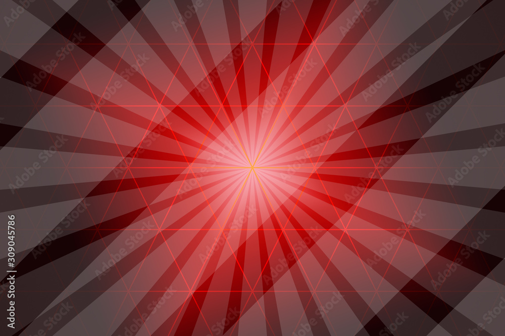 earth, globe, world, planet, map, abstract, global, blue, business, space, sphere, illustration, technology, america, internet, europe, web, red, 3d, digital, light, concept, graphic, design earth, globe, world, planet, map, abstract, global, blue, business, space, sphere, illustration, technology, america, internet, europe, web, red, 3d, digital, light, concept, graphic, design