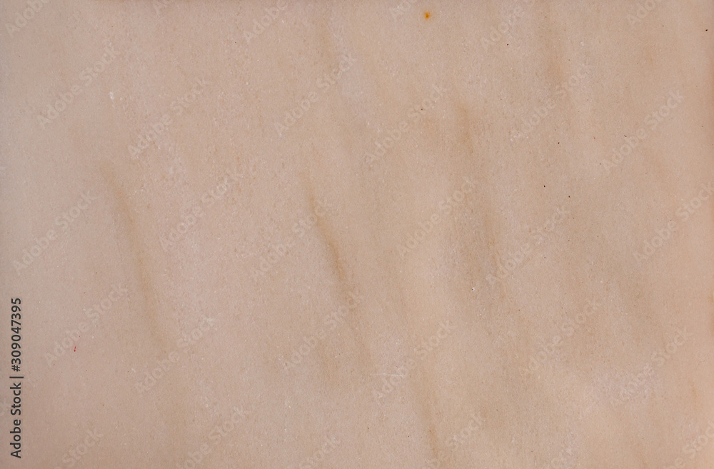 Naklejka premium Mármol