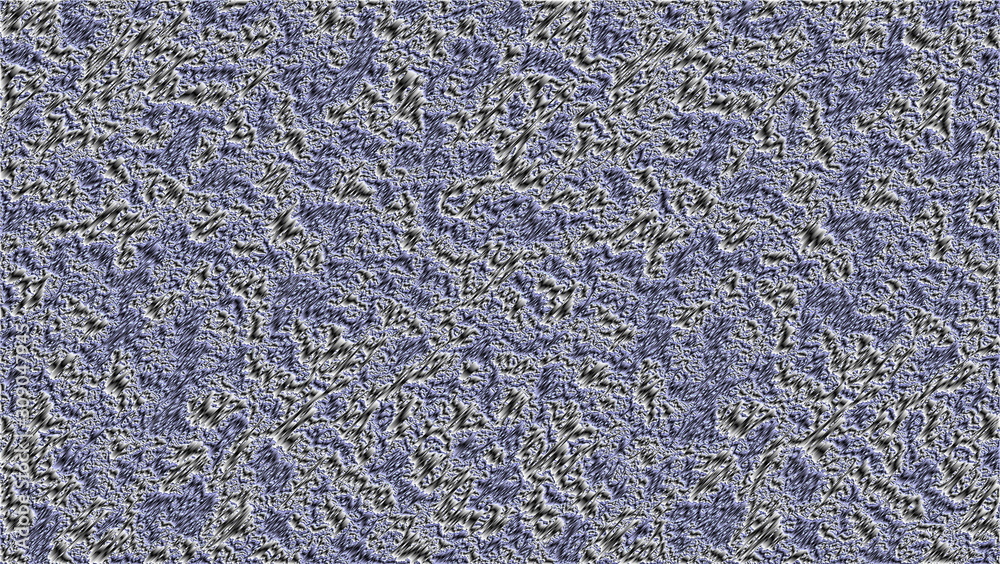 abstract stone background abstract stone background