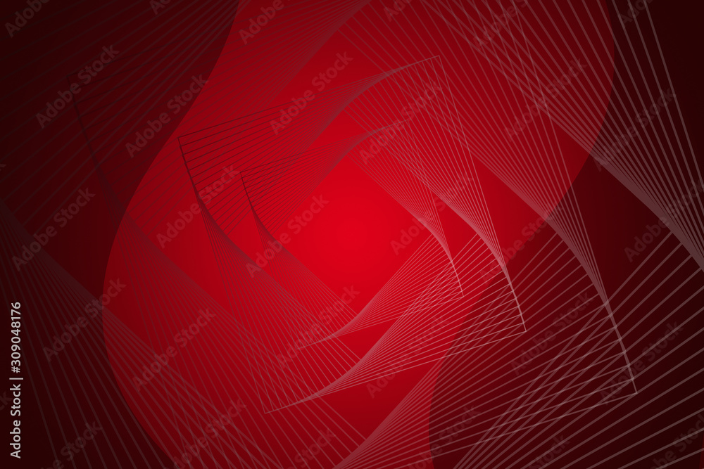 abstract, texture, pattern, red, technology, wallpaper, design, art, green, light, blue, backdrop, illustration, color, digital, data, business, bright, backgrounds, futuristic, graphic, grid, web abstract, texture, pattern, red, technology, wallpaper, design, art, green, light, blue, backdrop, illustration, color, digital, data, business, bright, backgrounds, futuristic, graphic, grid, web