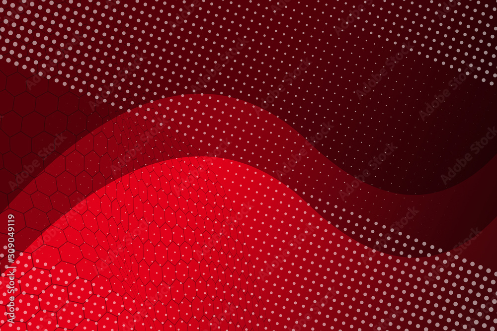 abstract, pattern, red, texture, design, illustration, backdrop, wallpaper, art, light, dot, blue, graphic, color, black, green, halftone, wave, technology, metal, pink, grid, backgrounds, yellow abstract, pattern, red, texture, design, illustration, backdrop, wallpaper, art, light, dot, blue, graphic, color, black, green, halftone, wave, technology, metal, pink, grid, backgrounds, yellow